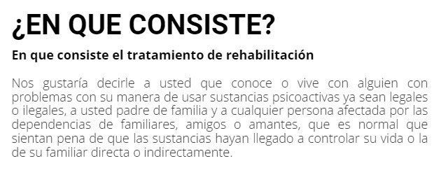 enqueconsiste-1-clinica-gratitud